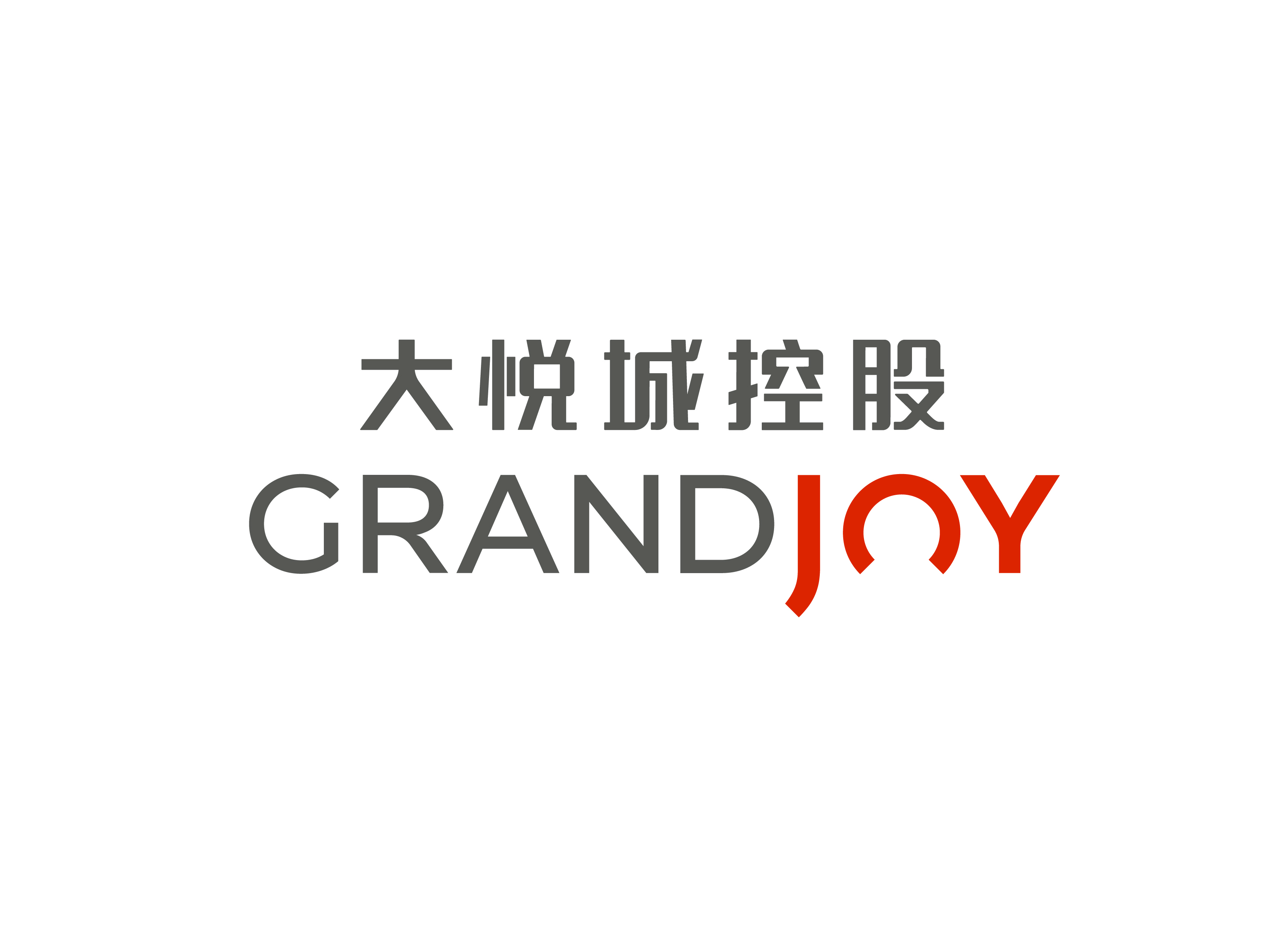 ���ݿ��Ρ��й����ٷ���վ