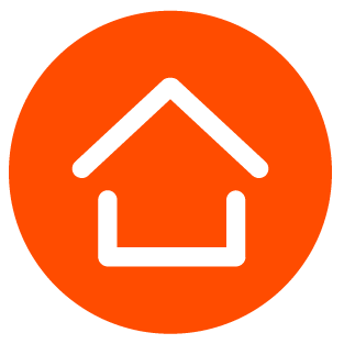 九州酷游「中国」官方网站